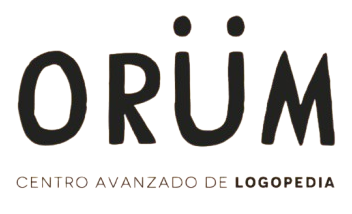 Orum – Centro de logopedia Avanzado